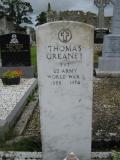 image of grave number 523529